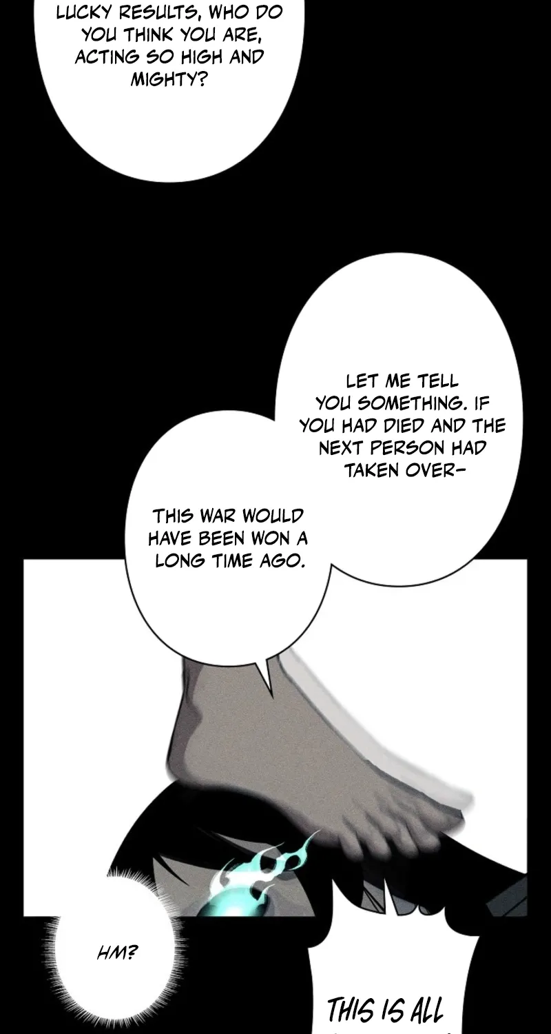 Chapter 27 - Image 56