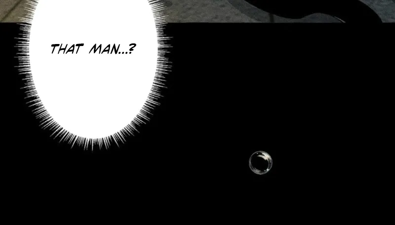 Chapter 27 - Image 58