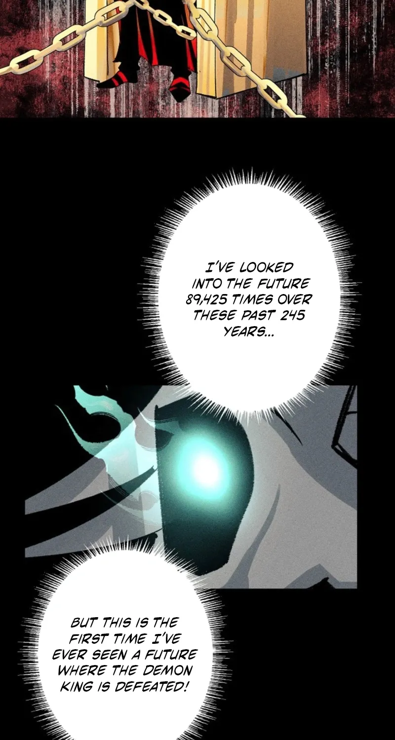 Chapter 27 - Image 63