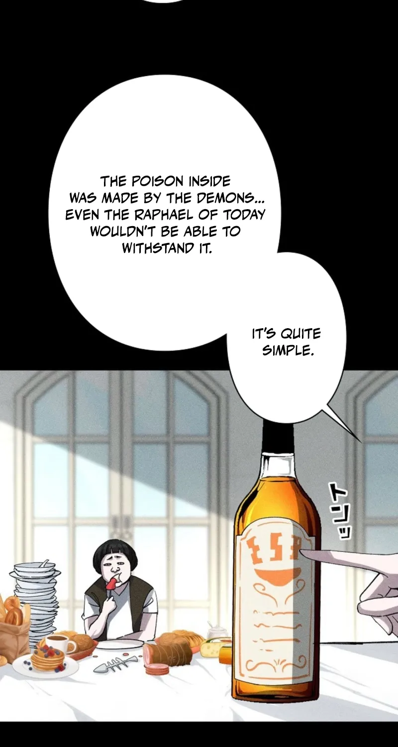 Chapter 28 - Image 11