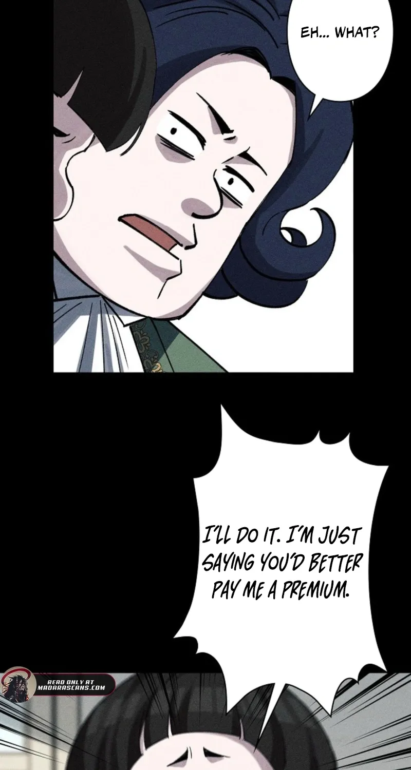 Chapter 28 - Image 15