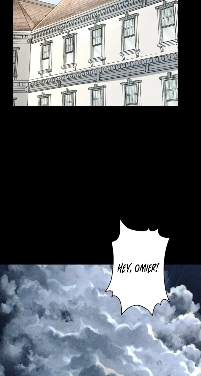 Chapter 28 - Image 17