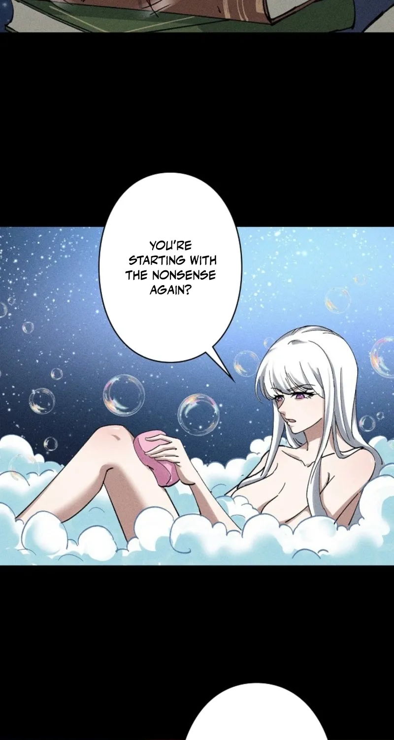 Chapter 28 - Image 20