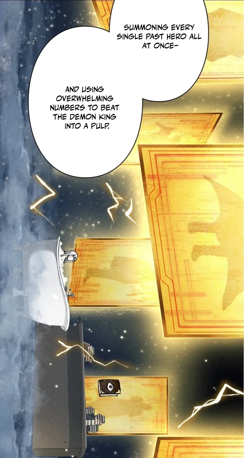 Chapter 28 - Image 21