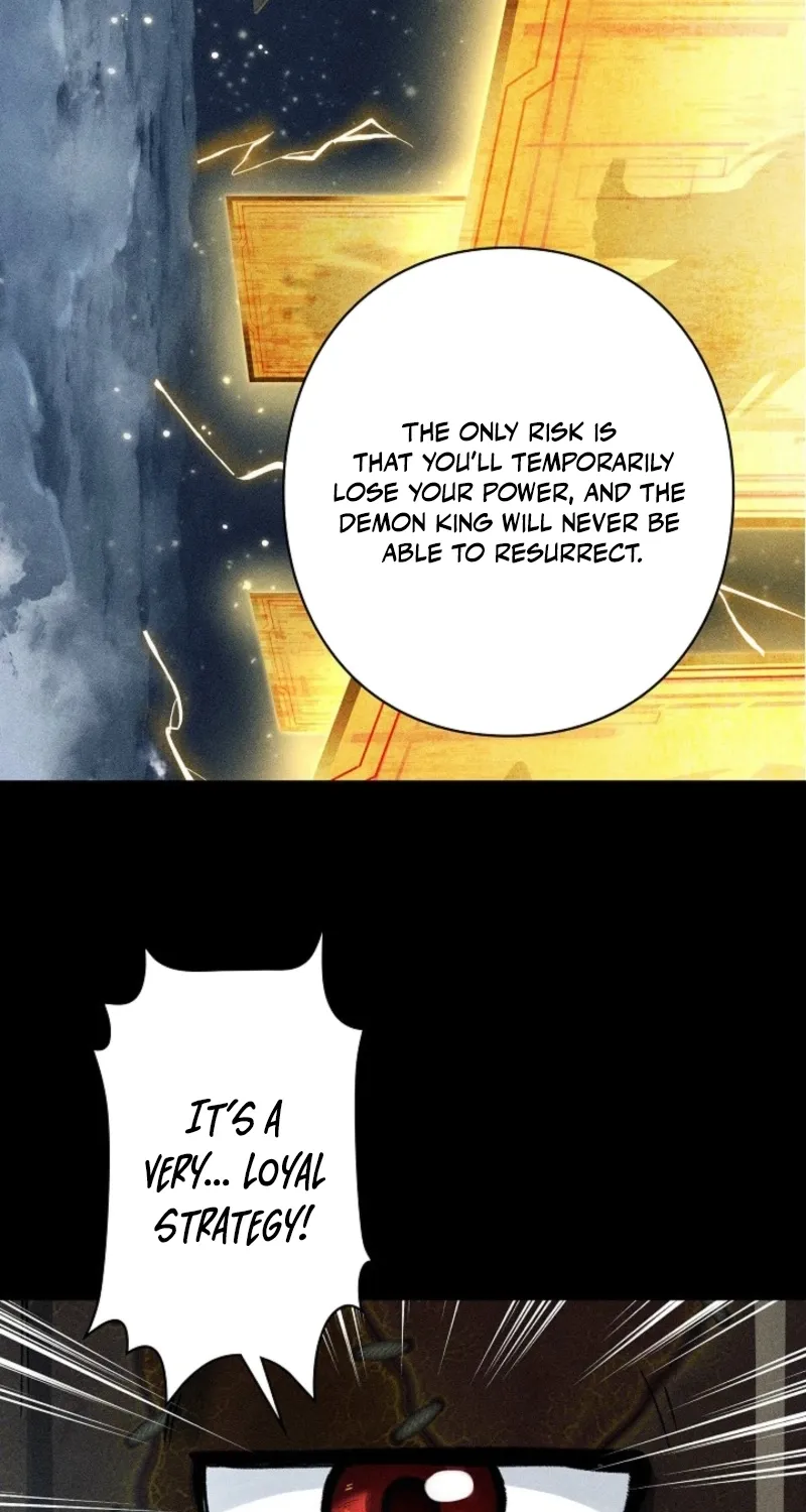 Chapter 28 - Image 22