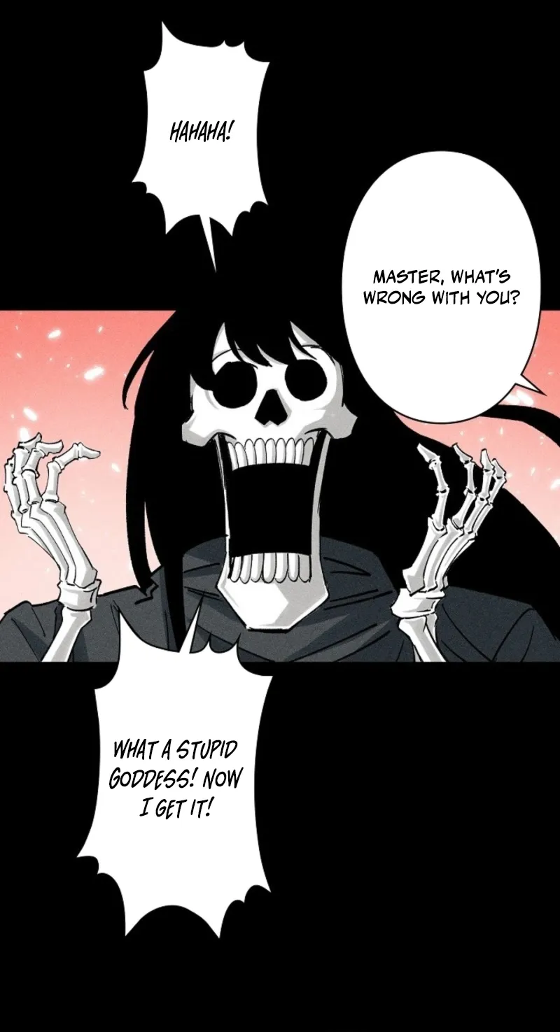 Chapter 28 - Image 28
