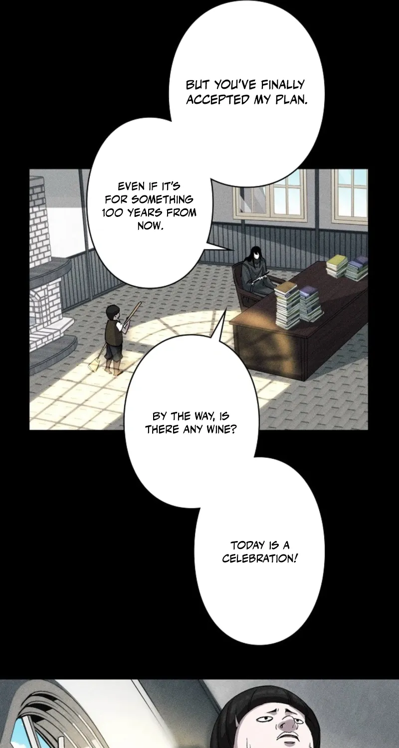 Chapter 28 - Image 29