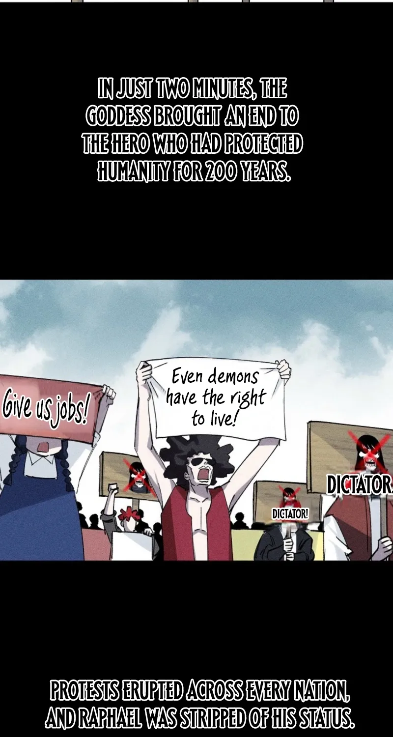 Chapter 28 - Image 3