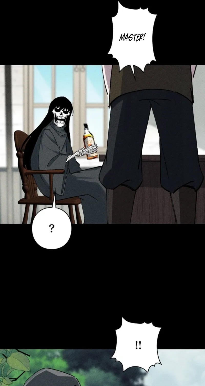 Chapter 28 - Image 35