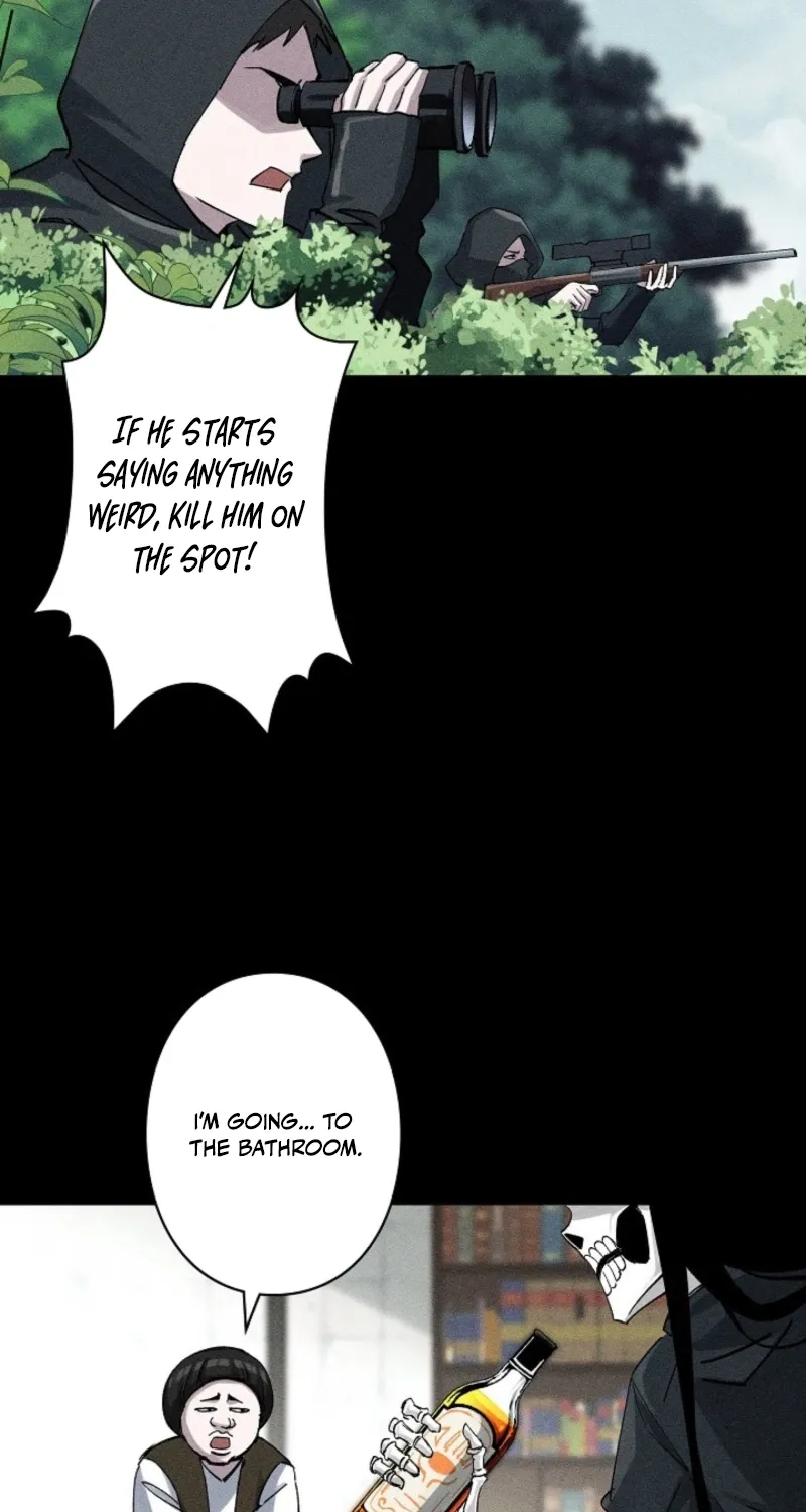 Chapter 28 - Image 36