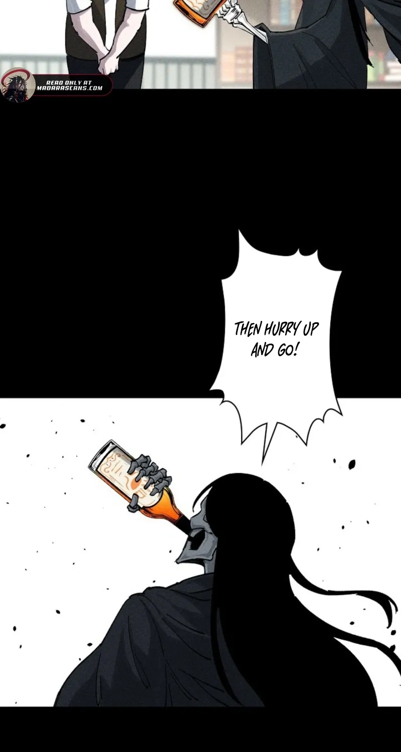 Chapter 28 - Image 37