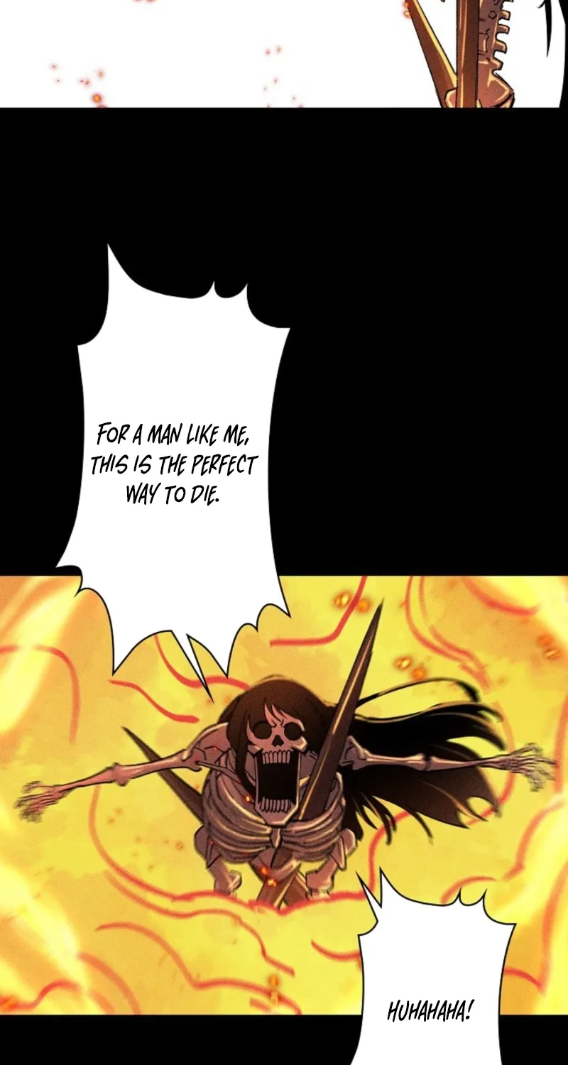 Chapter 28 - Image 49