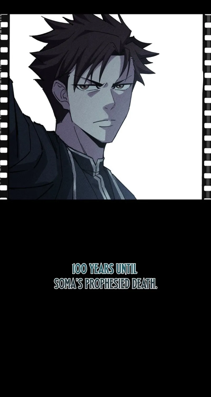 Chapter 28 - Image 5