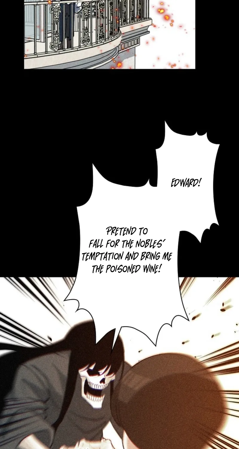 Chapter 28 - Image 52