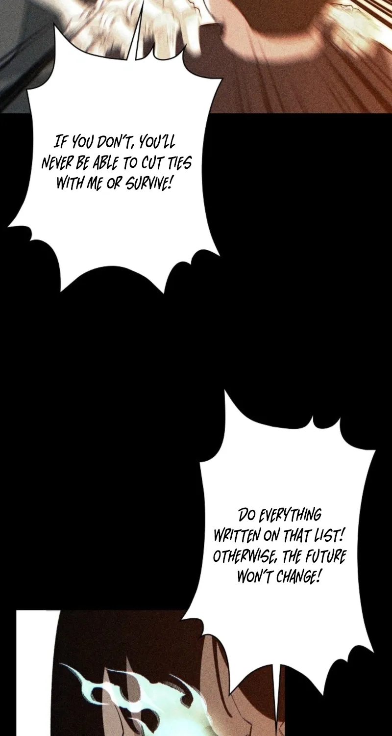 Chapter 28 - Image 53