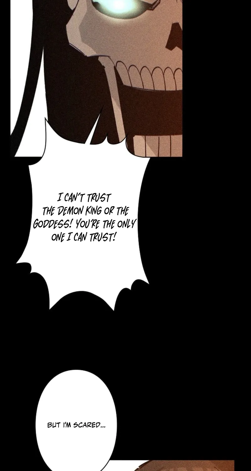 Chapter 28 - Image 54