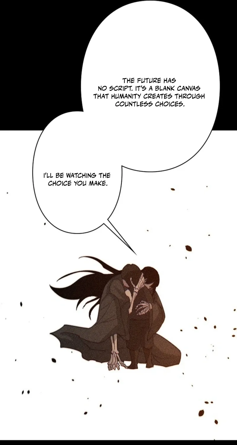 Chapter 28 - Image 56