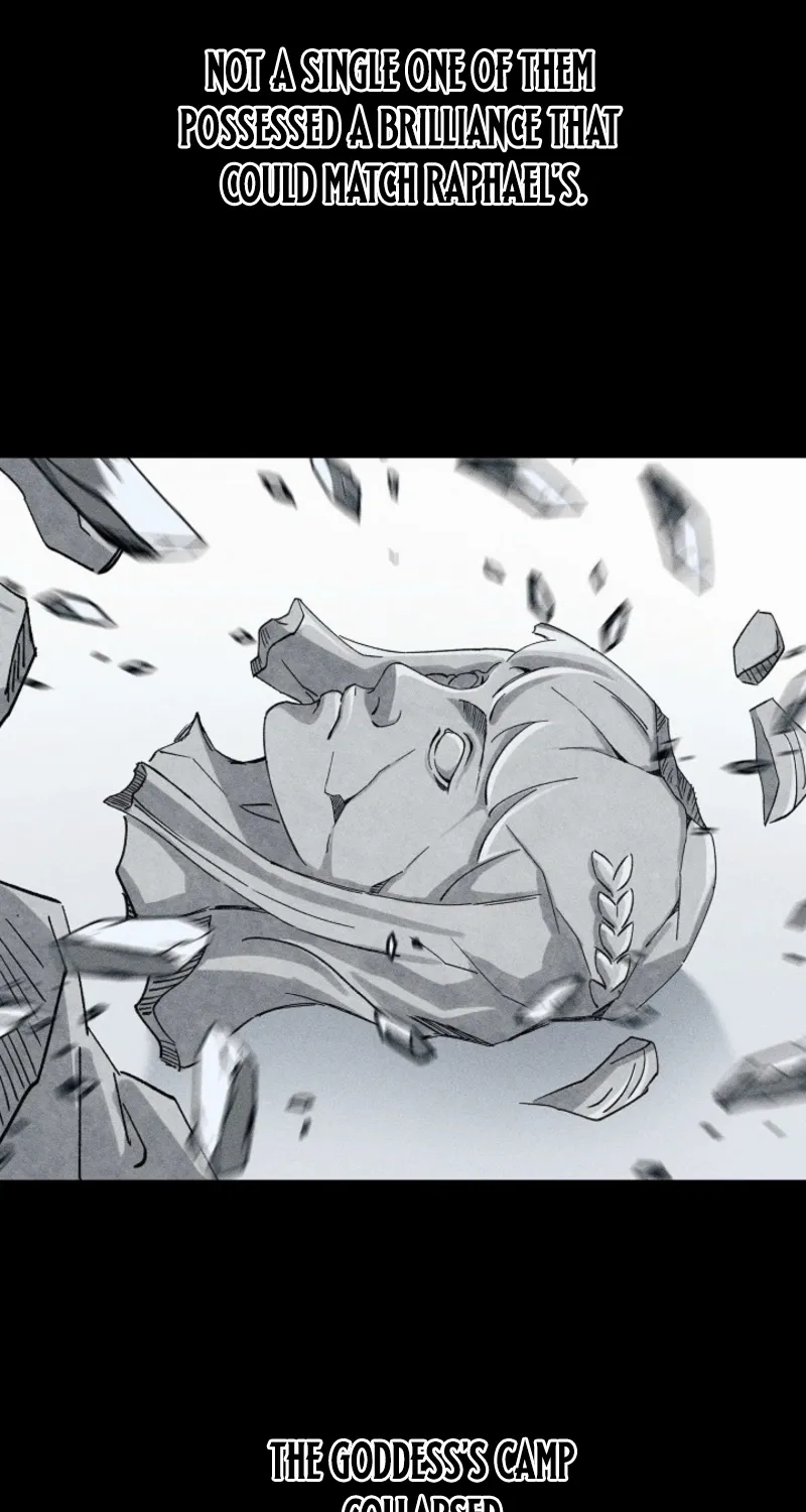 Chapter 28 - Image 62