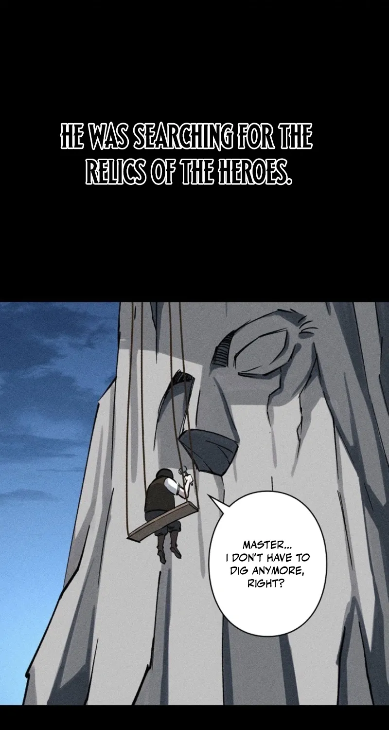 Chapter 28 - Image 65