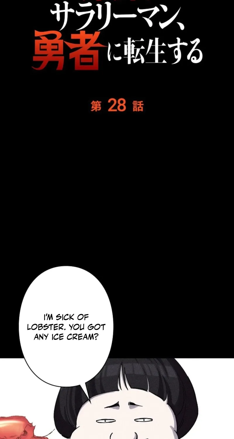 Chapter 28 - Image 7