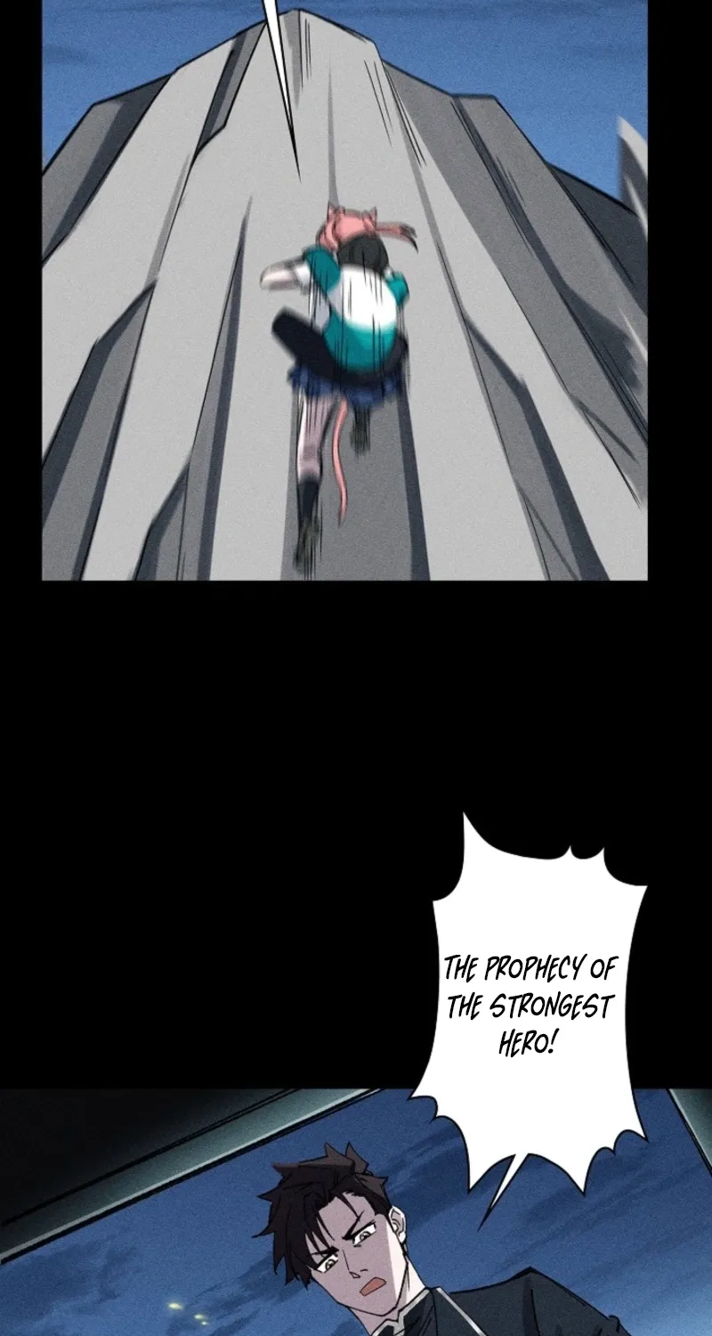 Chapter 28 - Image 76