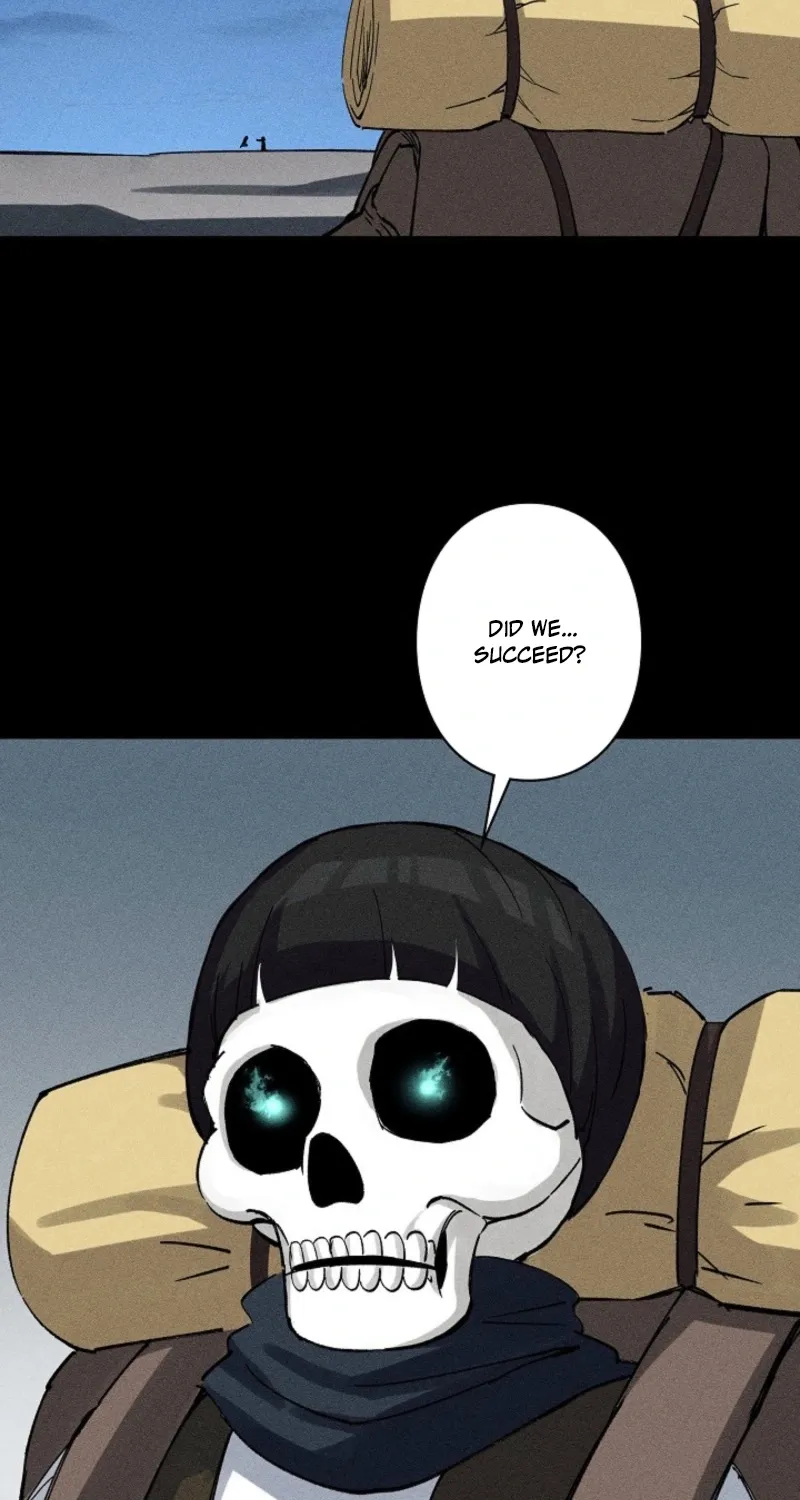 Chapter 28 - Image 83