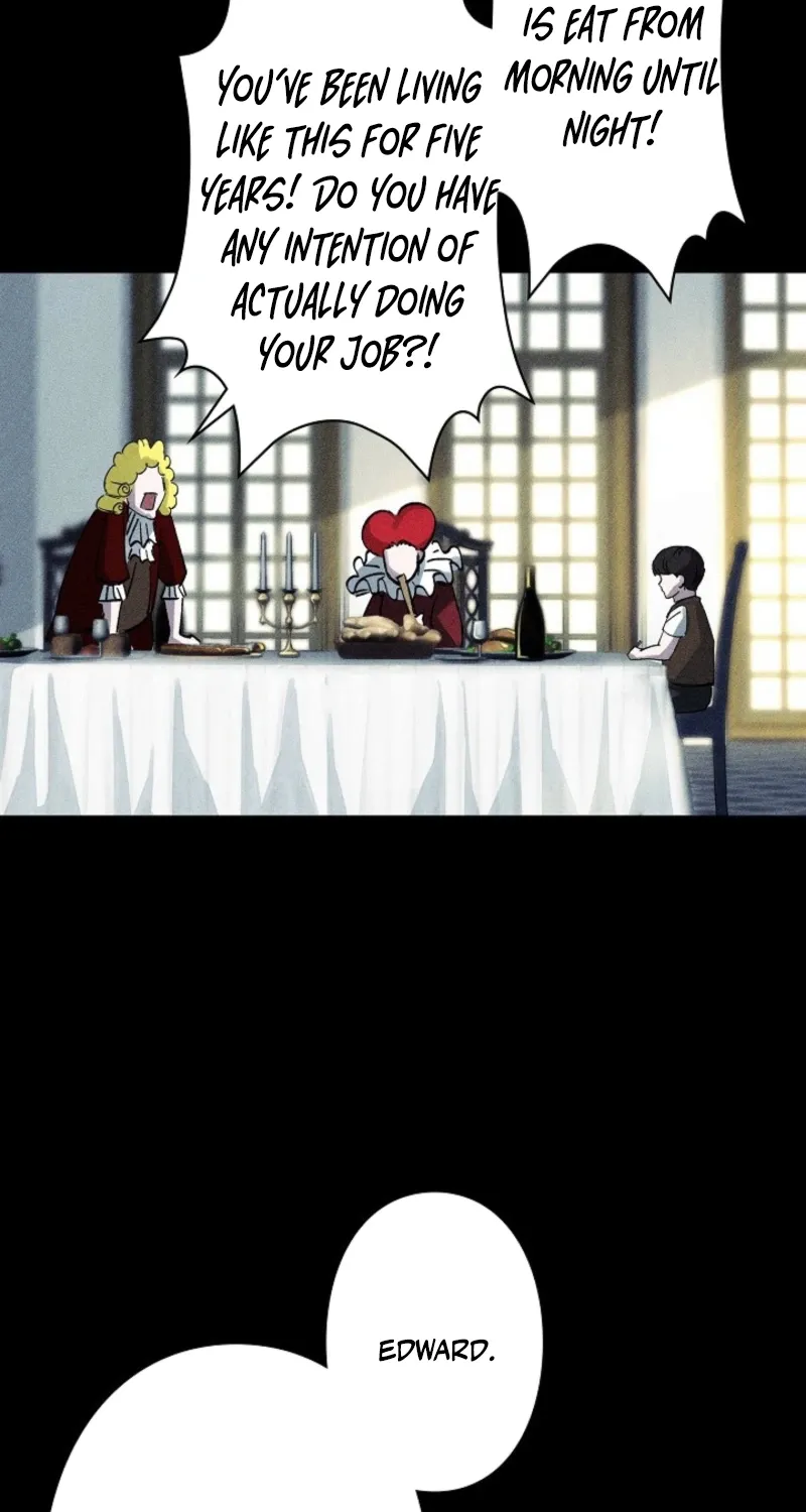Chapter 28 - Image 9