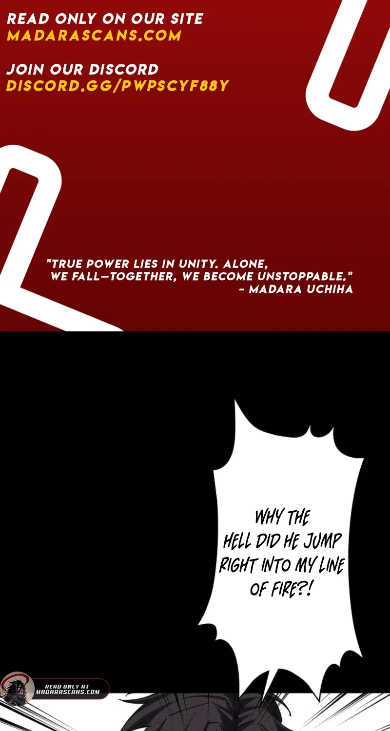 Chapter 29 - Image 2