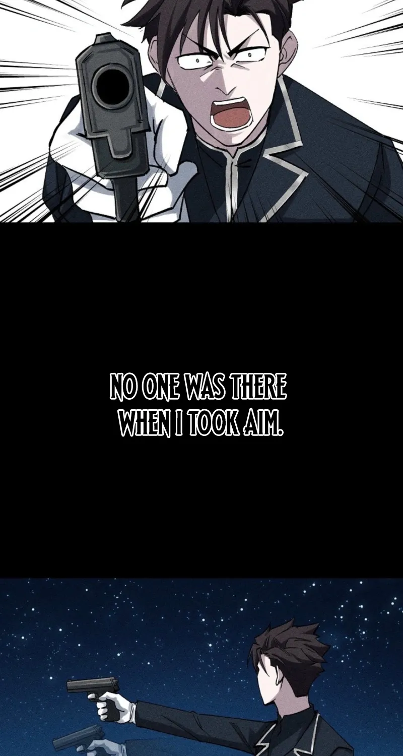 Chapter 29 - Image 3