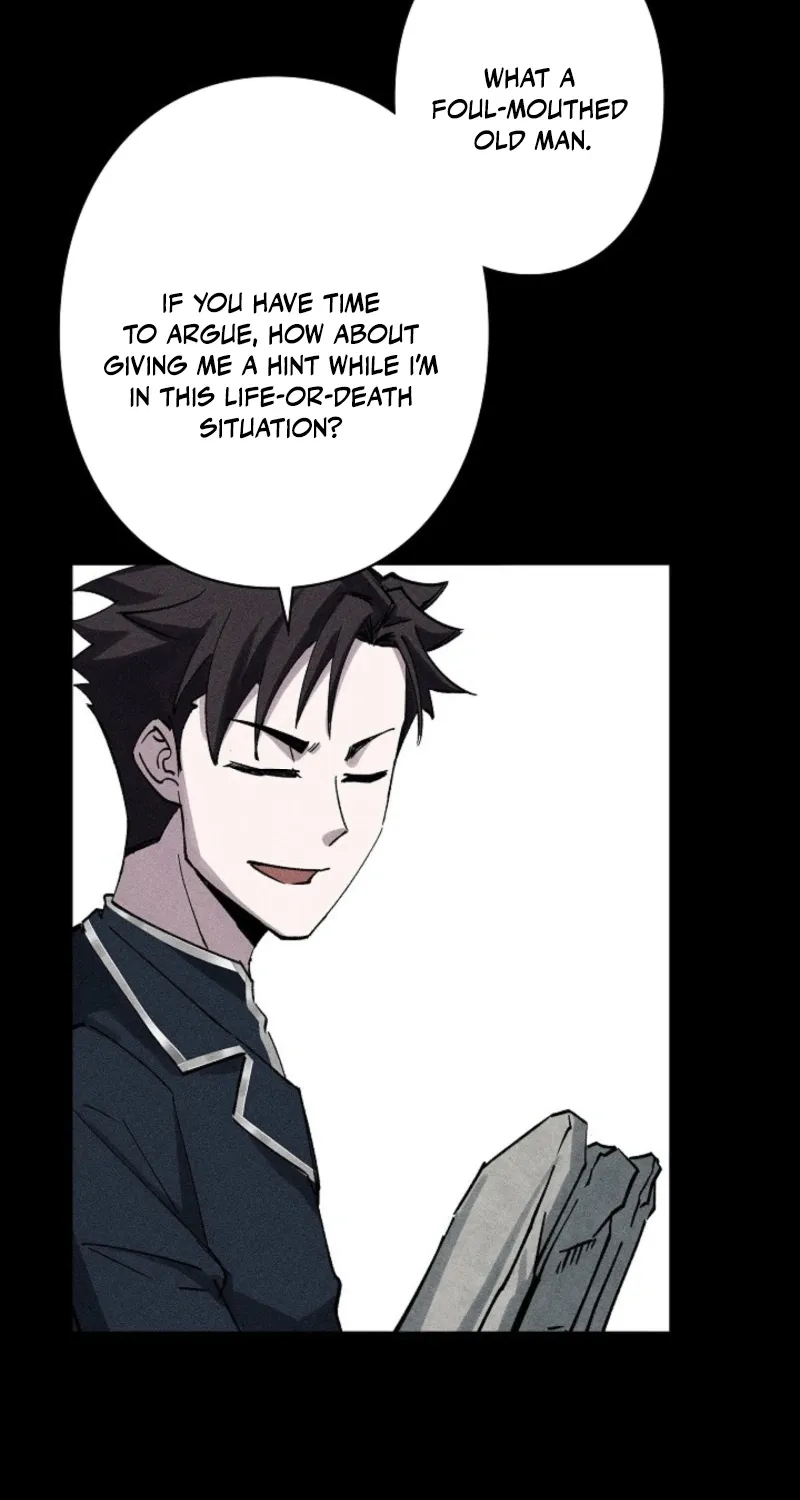 Chapter 29 - Image 32