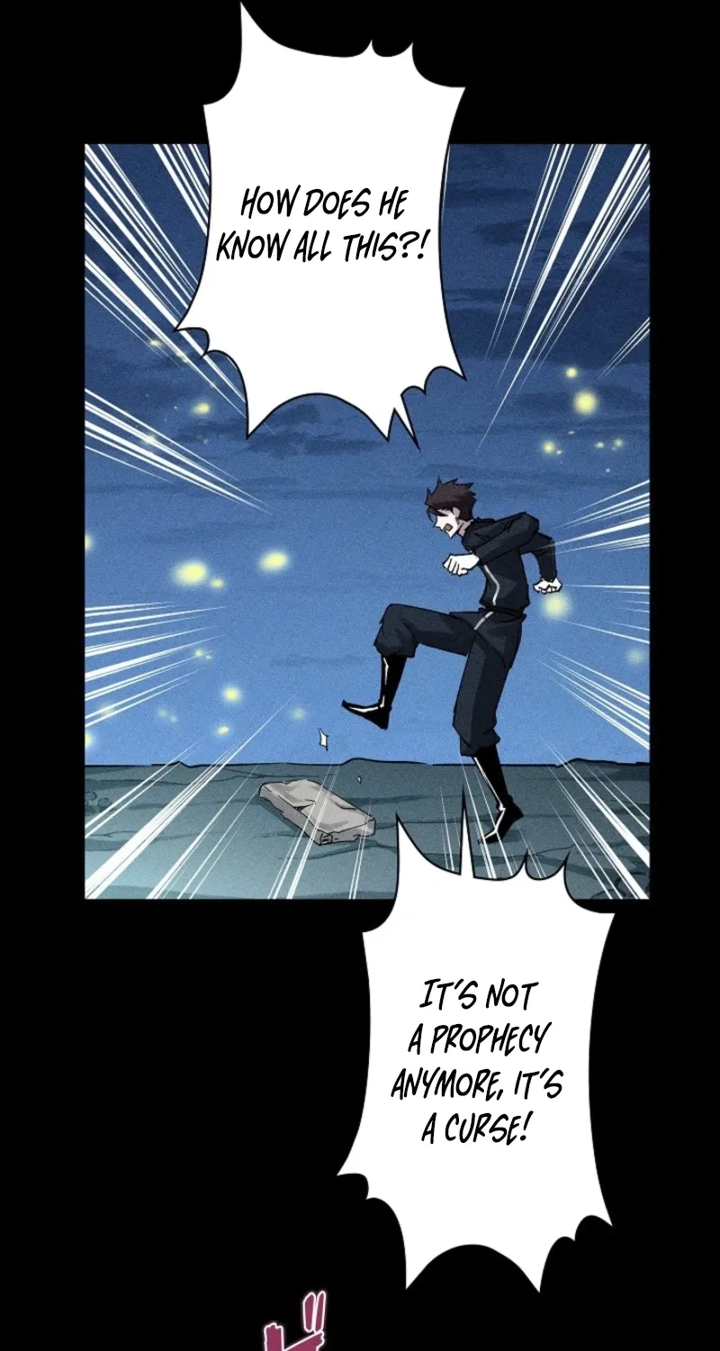 Chapter 29 - Image 35