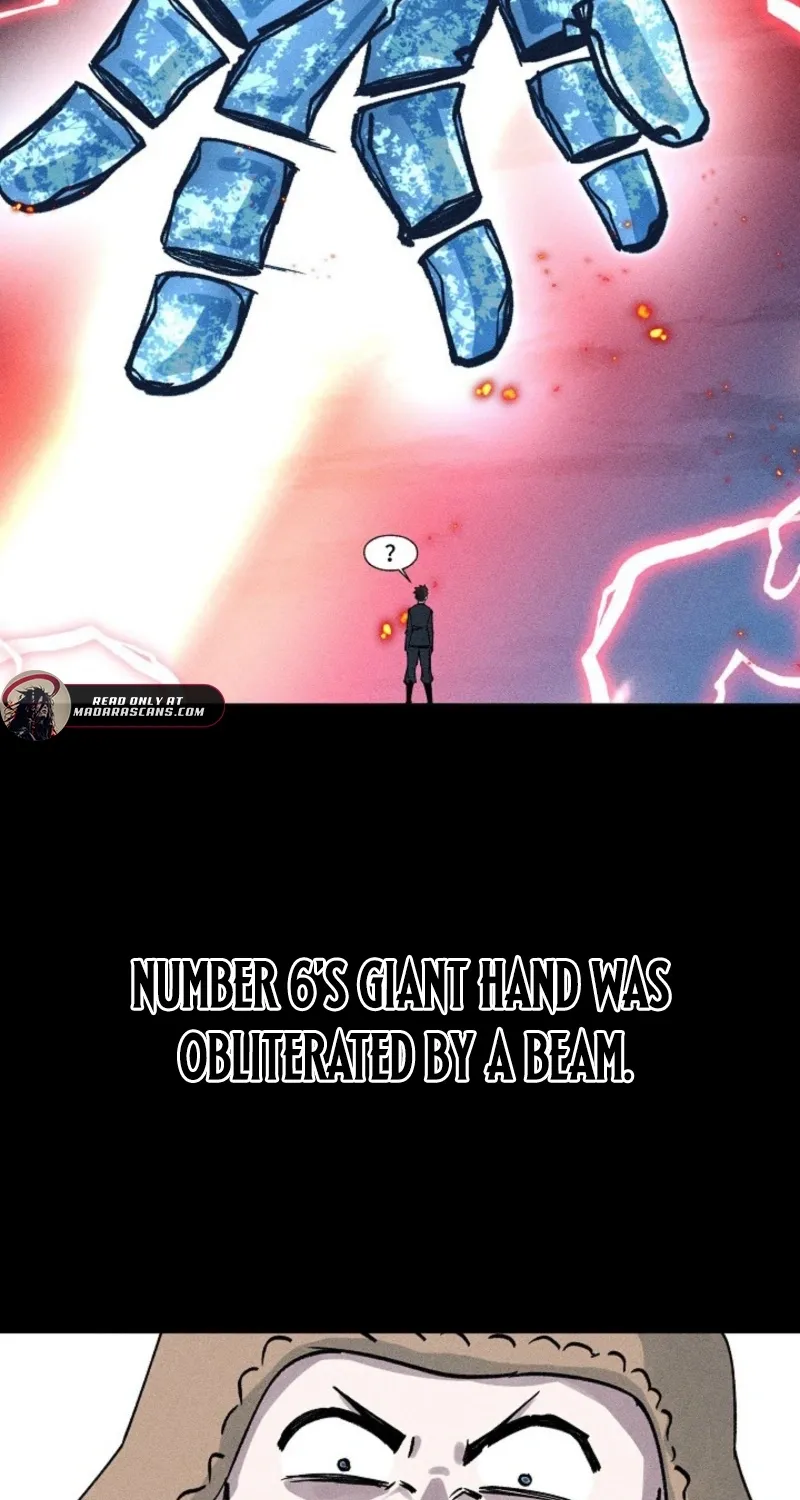 Chapter 29 - Image 39