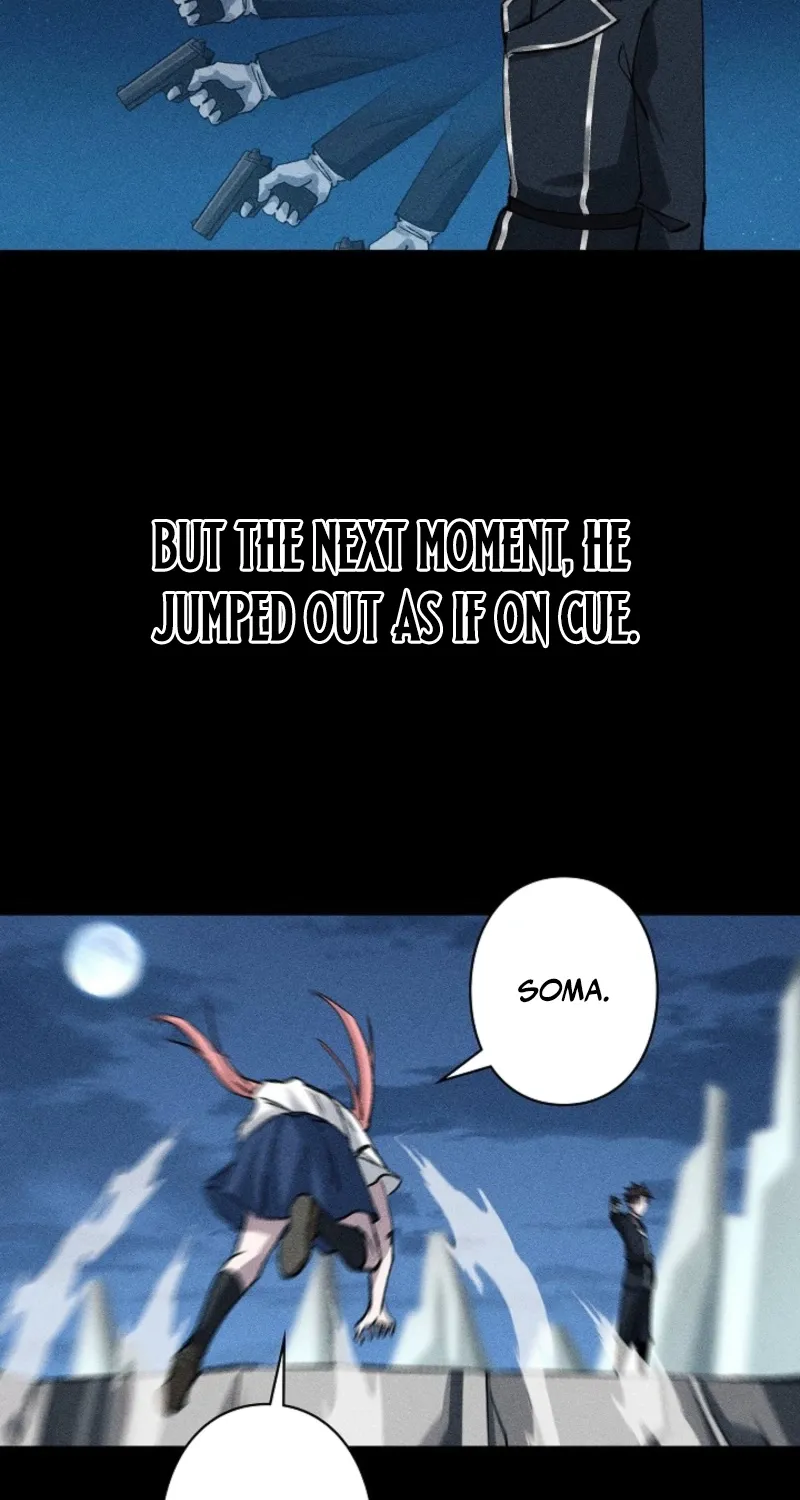 Chapter 29 - Image 4
