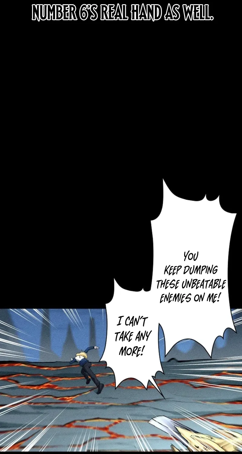 Chapter 29 - Image 42