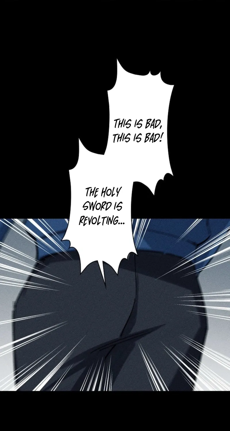 Chapter 29 - Image 43