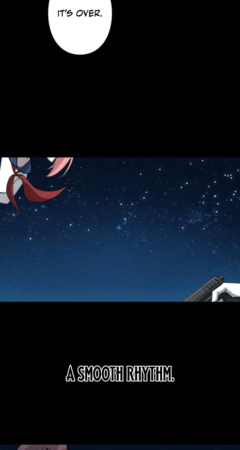 Chapter 29 - Image 5