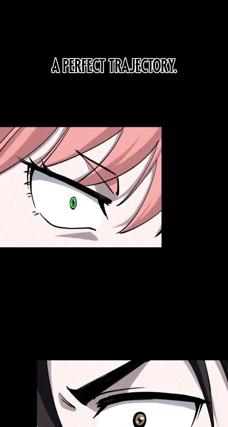 Chapter 29 - Image 7