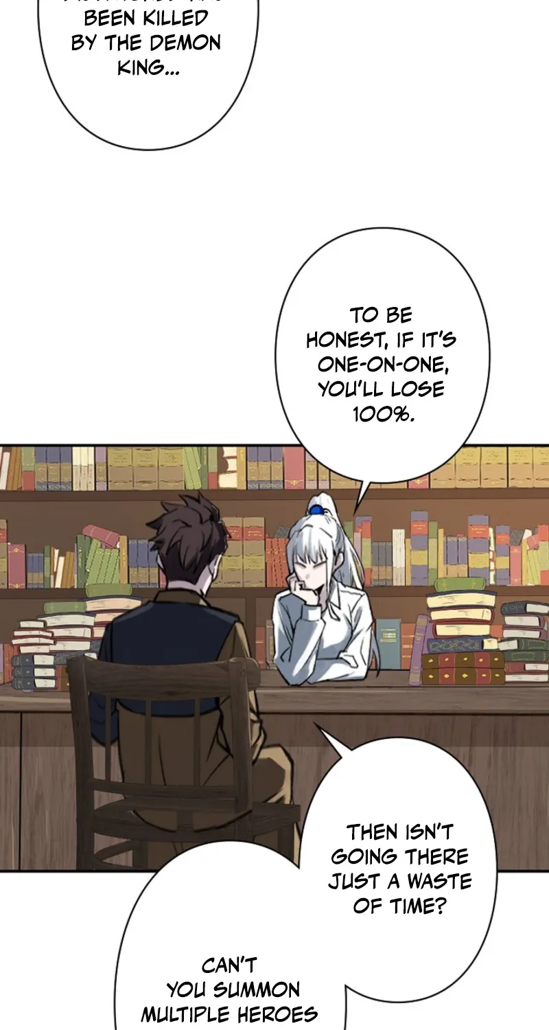 Chapter 3 - Image 10