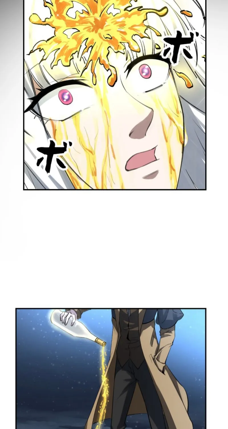 Chapter 3 - Image 105