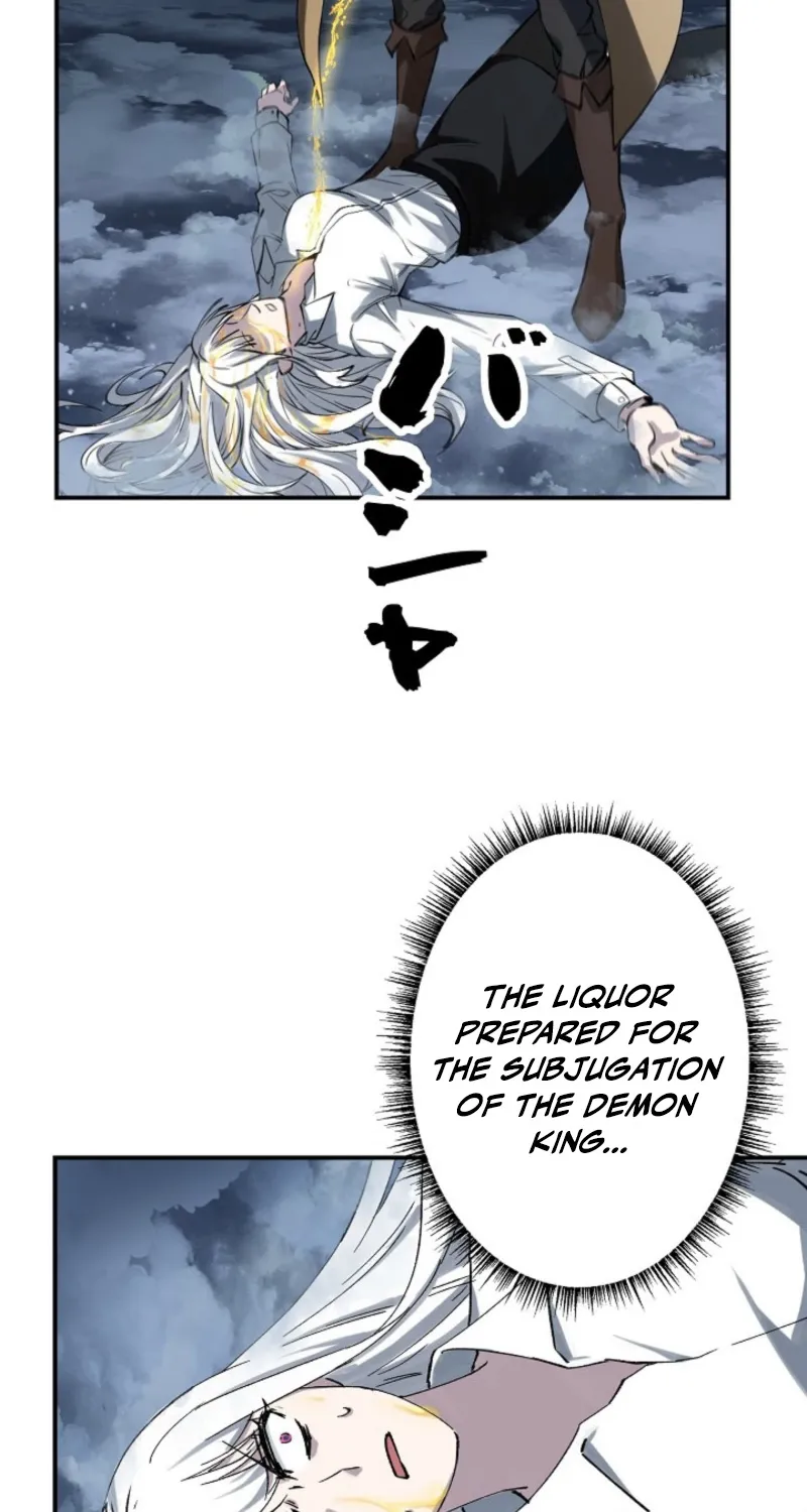 Chapter 3 - Image 106