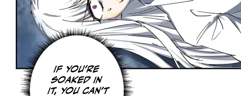 Chapter 3 - Image 107