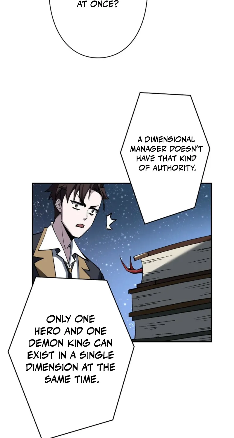 Chapter 3 - Image 11