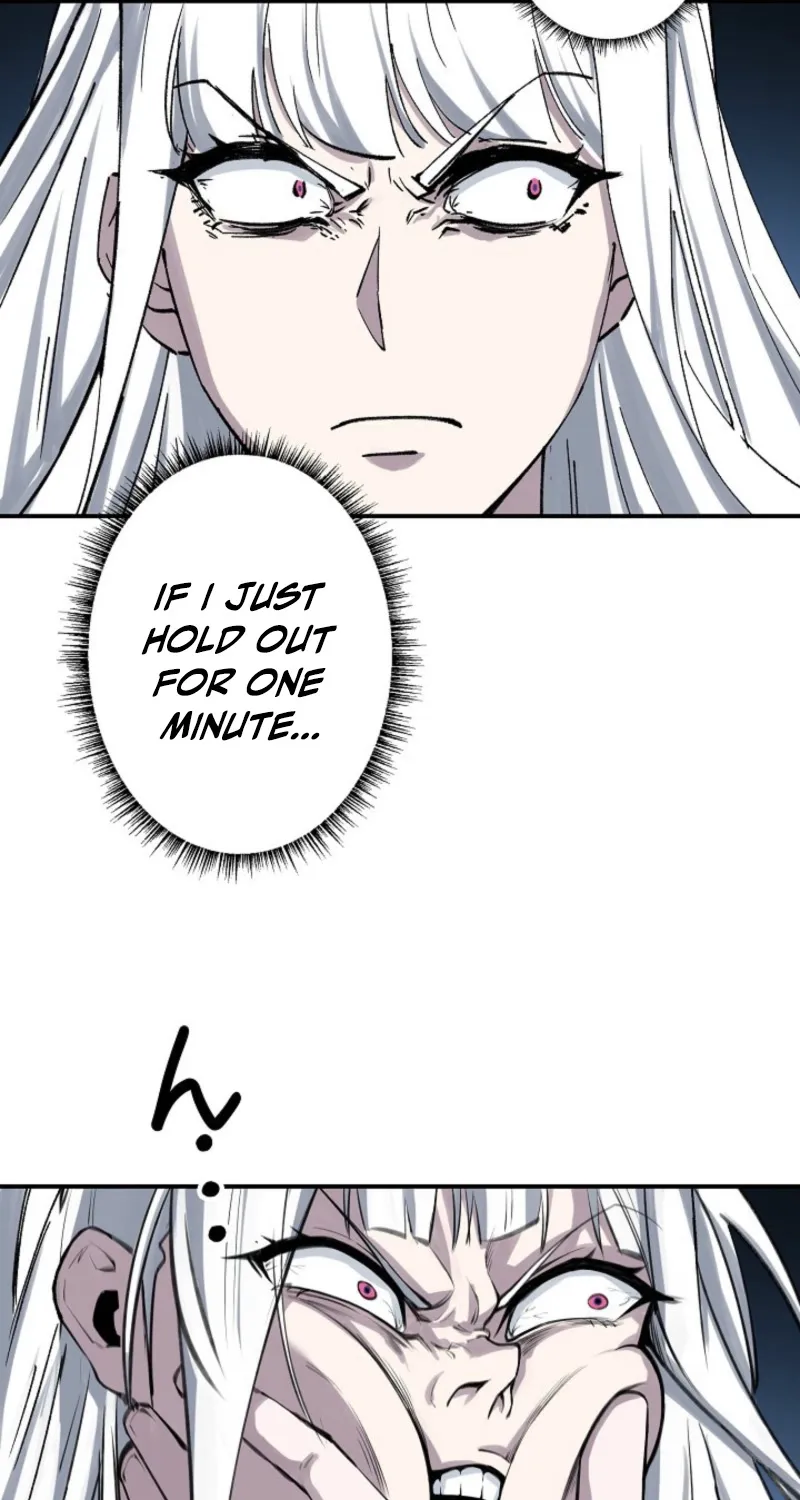Chapter 3 - Image 110