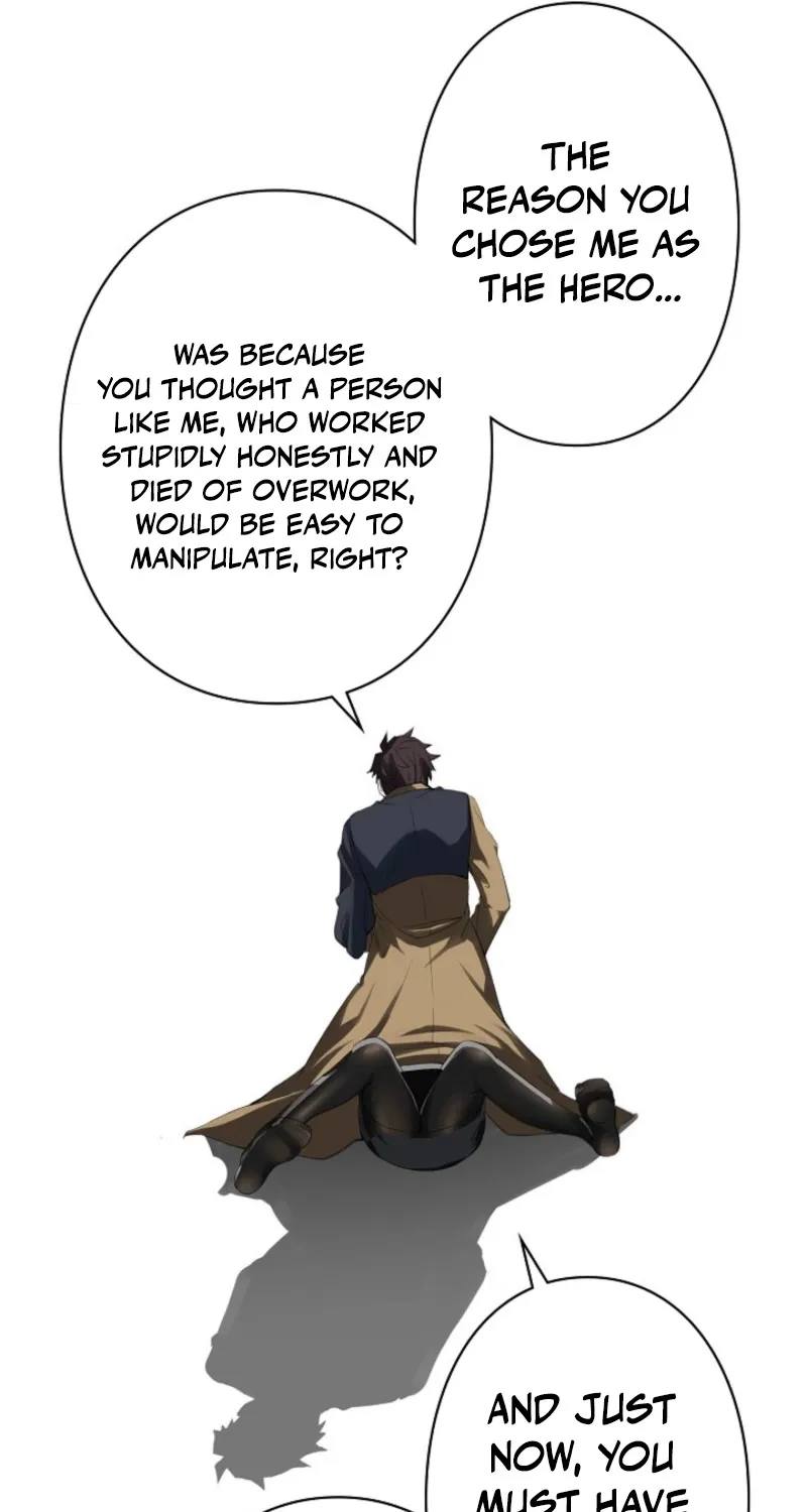 Chapter 3 - Image 113