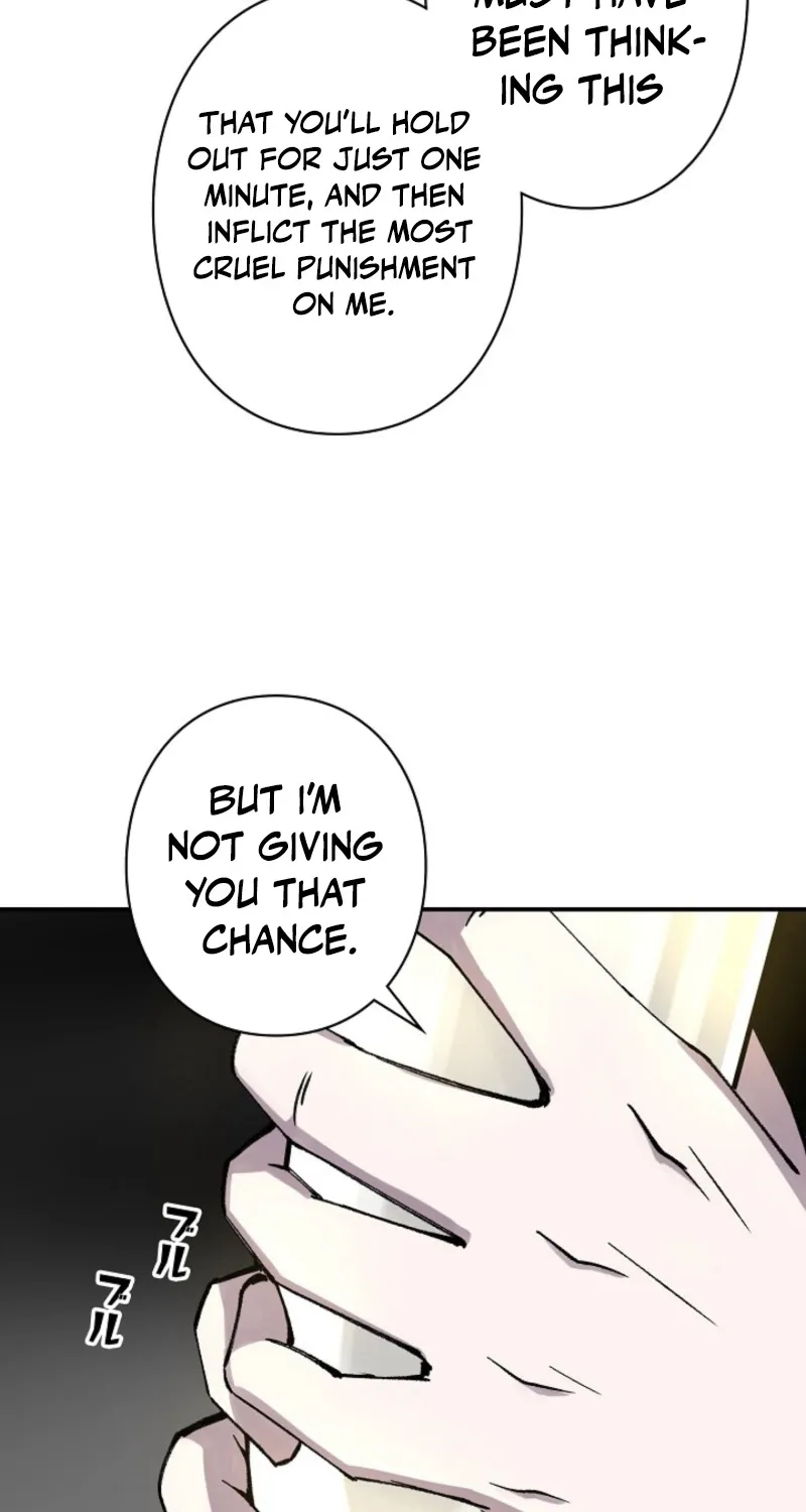 Chapter 3 - Image 114