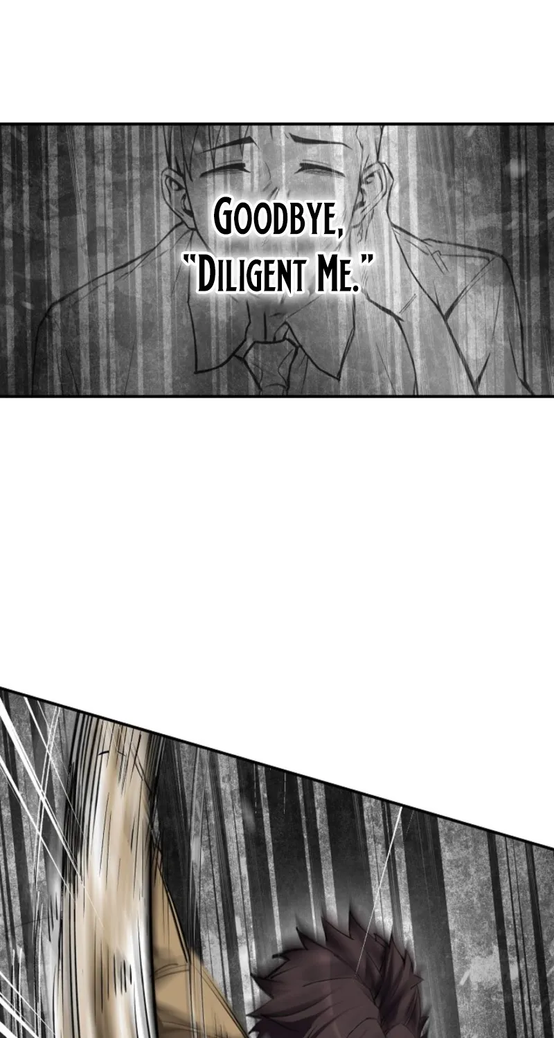 Chapter 3 - Image 119