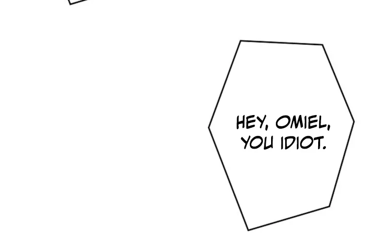 Chapter 3 - Image 12