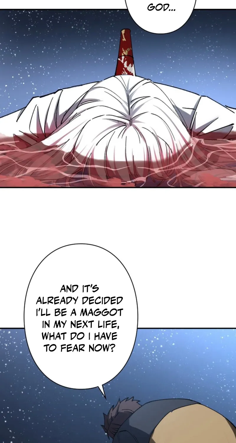 Chapter 3 - Image 124