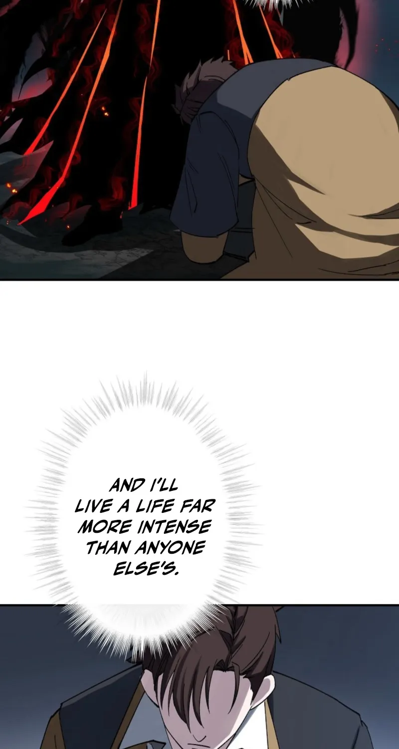 Chapter 3 - Image 126
