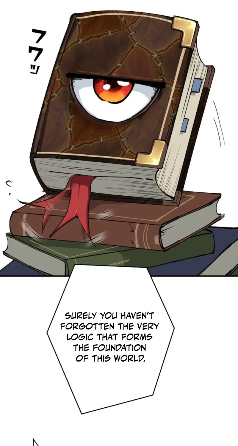 Chapter 3 - Image 13